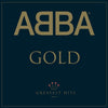 Gold: Greatest Hits (Vinyl) By ABBA