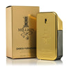 Paco Rabanne: 1 Million Fragrance EDT - 50ml (Men's)
