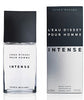 Issey Miyake: L'Eau D'Issey Pour Homme Intense EDT (125ml) (Men's)