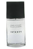 Issey Miyake: L'Eau D'Issey Pour Homme Intense EDT (125ml) (Men's)