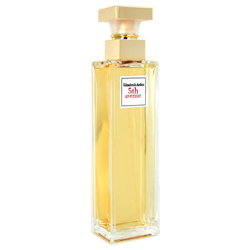 Elizabeth Arden - 5th Avenue Perfume (75ml EDP) (Women's)