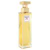 Elizabeth Arden - 5th Avenue Perfume (75ml EDP) (Women's)