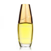 Estee Lauder - Beautiful Perfume (30ml EDP) (Women's)