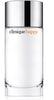 Clinique: Happy Perfume EDP - 100ml (Women's)
