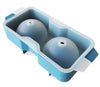 ICE - Double Ice Ball Mould - IS Gift