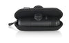 Wacaco: Minipresso Case