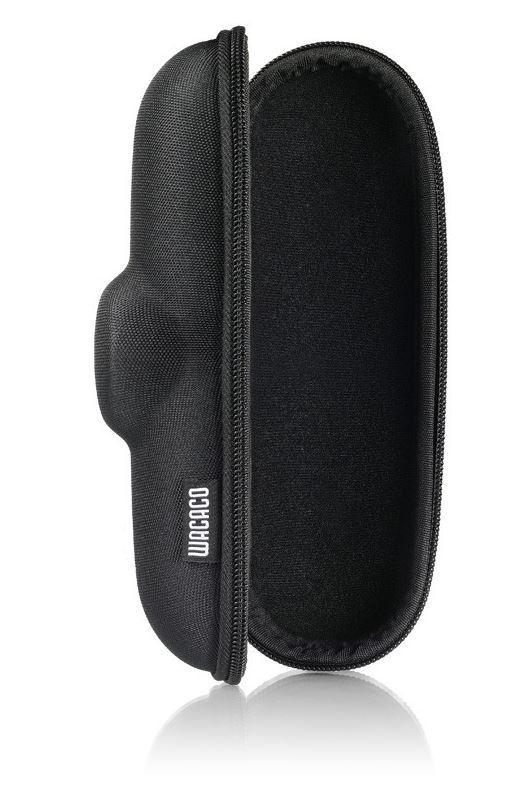 Wacaco: Minipresso Case