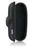 Wacaco: Minipresso Case