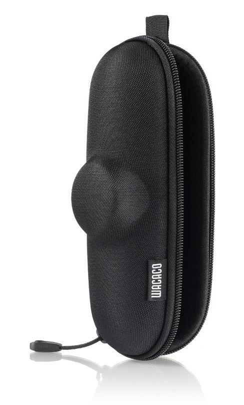 Wacaco: Minipresso Case