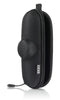 Wacaco: Minipresso Case