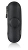 Wacaco: Minipresso Case