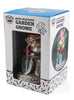BigMouth Inc: Game of Gnomes - Garden Gnome