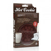 Hot Cookie USB Cup Warmer - Mustard