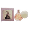 Ariana Grande - Ari (100ml EDP) (Women's)