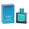 Versace - Eros Fragrance for Men (50ml EDT)