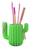 Mustard: Cactus Desktop Organiser
