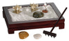 Desktop Mini Zen Garden