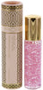 MOR: Marshmallow Perfume Oil - 9ml (Women's)