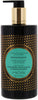 MOR: Emporium Classics: Hand & Body Lotion - Bohemienne (500ml)
