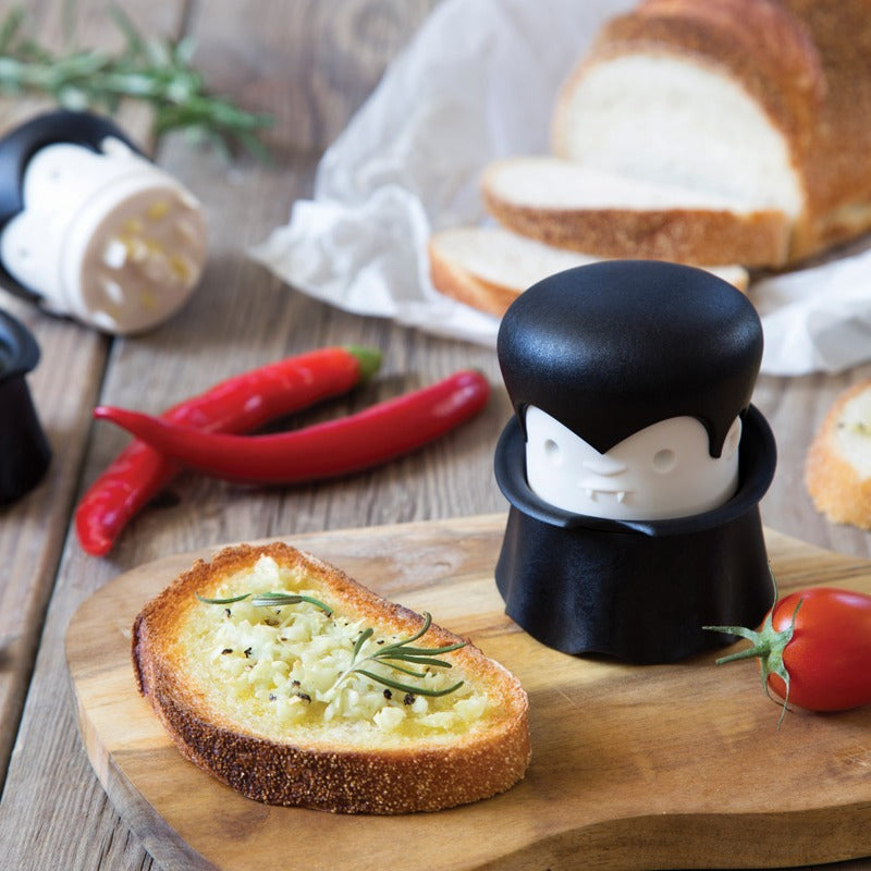 Ototo: Gracula Garlic Crusher