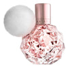 Ariana Grande - Ari (100ml EDP) (Women's)