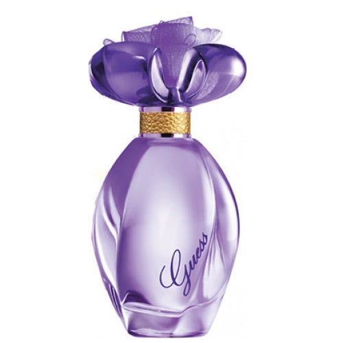 Guess: Girl Belle Perfume EDT - 100ml (Women's)