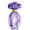 Guess: Girl Belle Perfume EDT - 100ml (Women's)