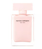 Narciso Rodriguez - for Her Perfume (50ml EDP) (Women's)
