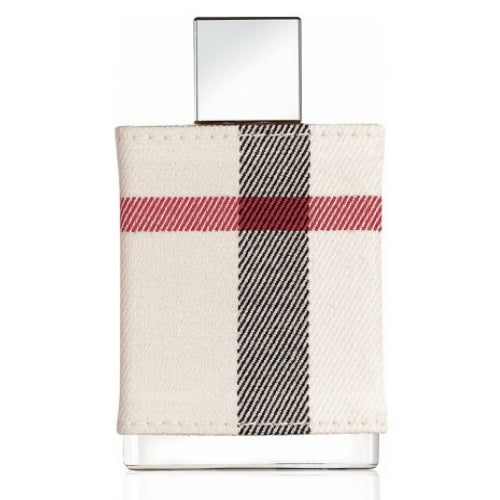 Burberry - London For Her Perfume (50ml EDP) (Women's)