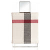Burberry - London For Her Perfume (50ml EDP) (Women's)