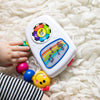 Baby Einstein: Take Along Tunes Musical Toy