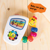 Baby Einstein: Take Along Tunes Musical Toy