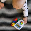 Baby Einstein: Take Along Tunes Musical Toy