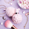 Ariana Grande: Sweet Like Candy EDP - 100ml (Women's)