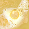 Prosecco Bath Bombs