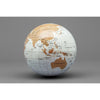 Luckies Revolving Globe