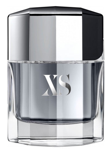 Paco Rabanne - Paco XS (100ml EDT) (Men's)