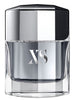 Paco Rabanne - Paco XS (100ml EDT) (Men's)
