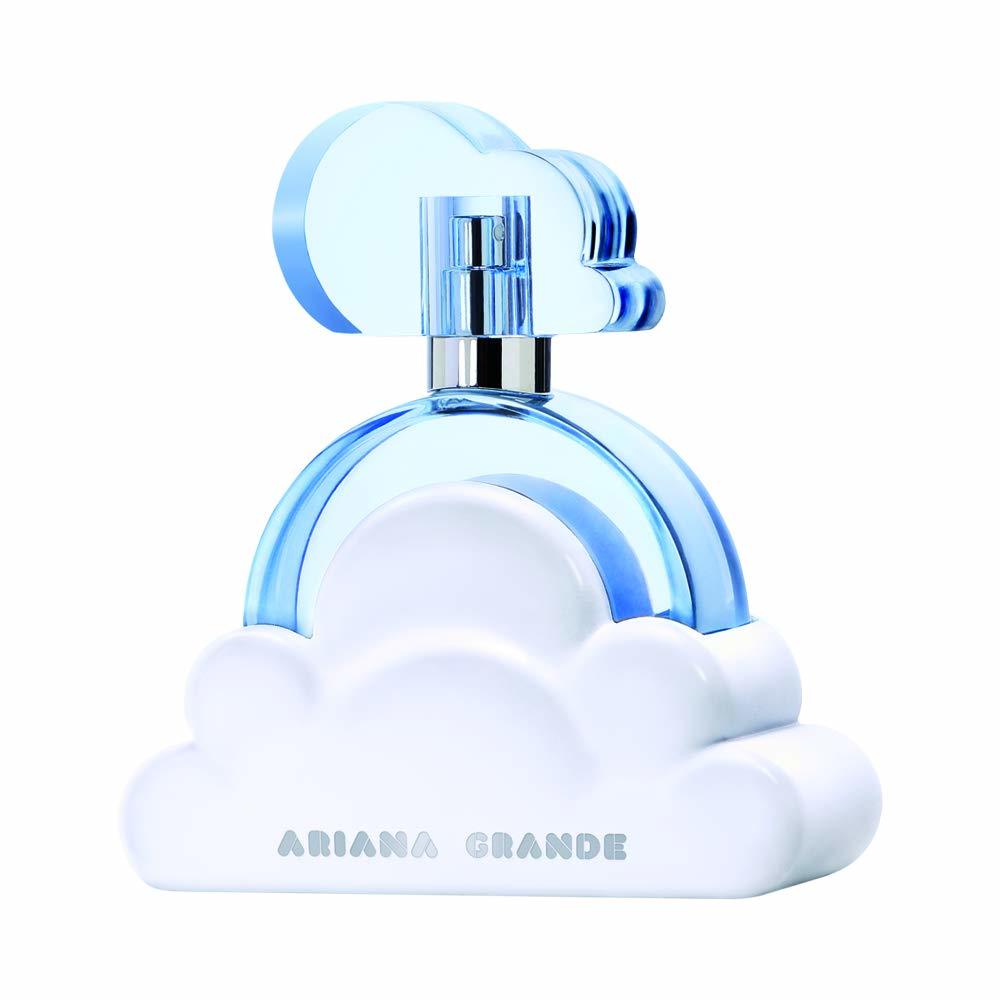 Ariana Grande: Cloud EDP (30ml) (Women's)
