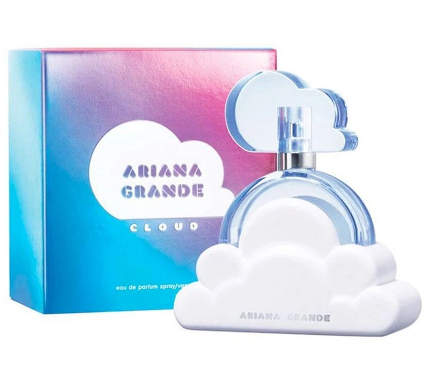 Ariana Grande: Cloud EDP (30ml) (Women's)