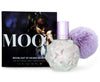 Ariana Grande - Moonlight (30ml, EDP) (Women's)