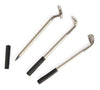IS Gift: Golf Club - Novelty Pen Set