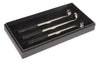 IS Gift: Golf Club - Novelty Pen Set