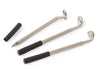 IS Gift: Golf Club - Novelty Pen Set