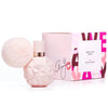 Ariana Grande: Sweet Like Candy EDP - 100ml (Women's)