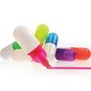 Vitapens - Novelty Highlighter Set