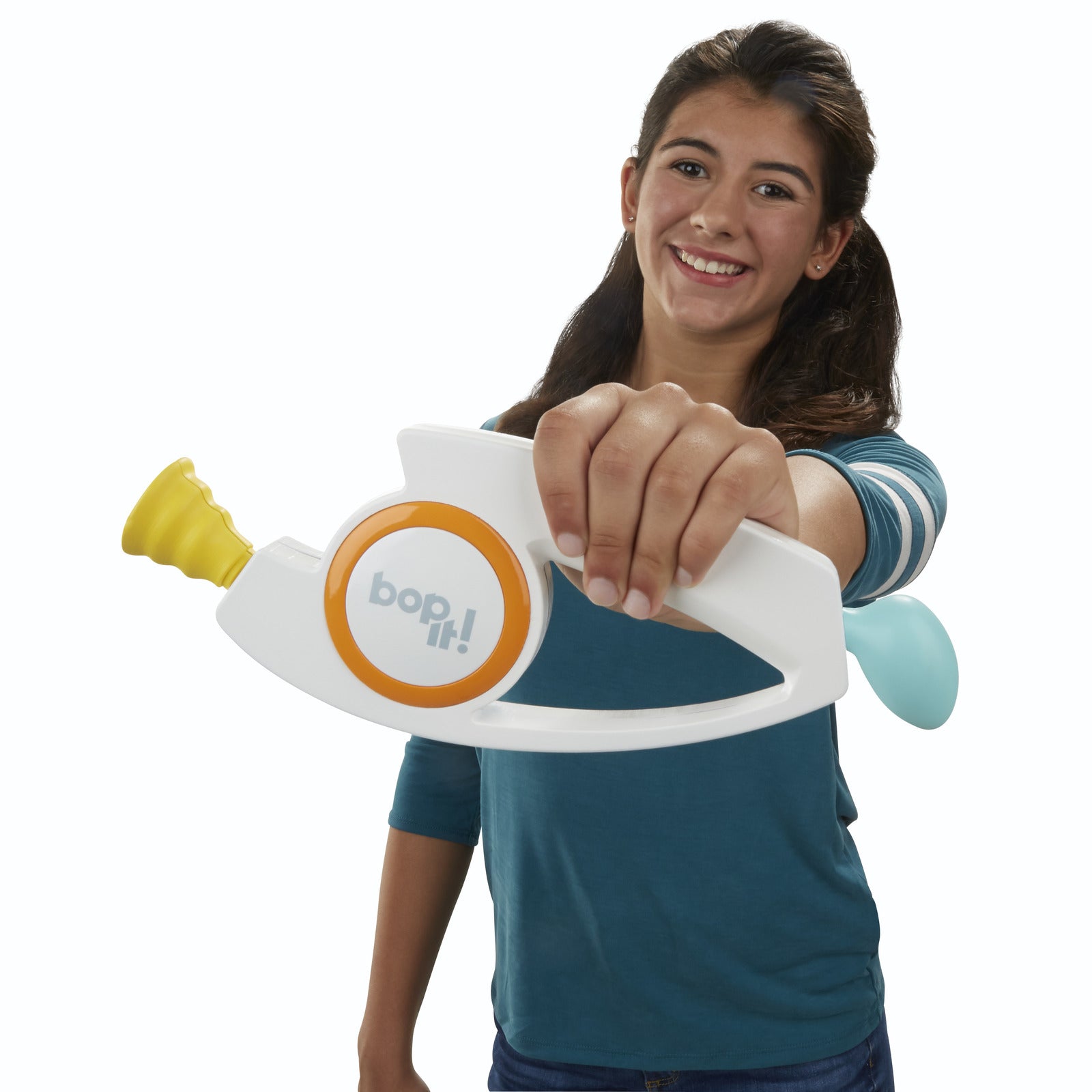 Bop It! Classic