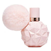 Ariana Grande: Sweet Like Candy EDP - 100ml (Women's)