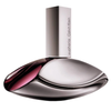 Calvin Klein: Euphoria Perfume EDP - 100ml (Women's)