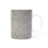 Gift Republic: Micro P***S - Novelty Coffee Mug